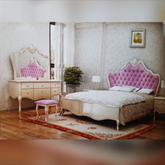 سرویس-خواب-اسپرت-کد-40010