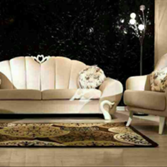 مبل-اسکالیچر-کد-20011