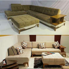 مبل-ال-کارلوس-کد20031