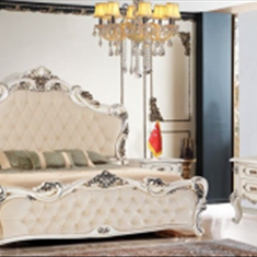 سرویس-خواب-منبتی-کد-30017