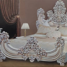 سرویس-خوابمنبتی-کد-30011