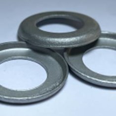 واشر-تخت-لبه-دار