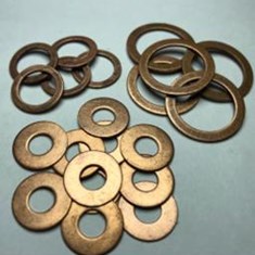 واشر-مسی-آببندی