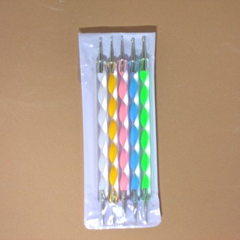 ست-قلم-داتینگ