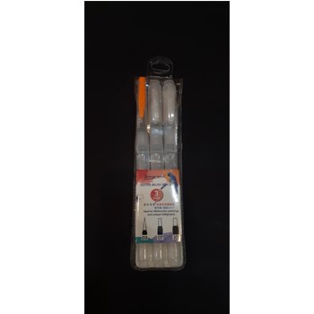 ست-قلم-مخزن-دار