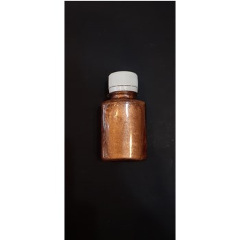 مایع-ورق-طلا-مس-و-نقره