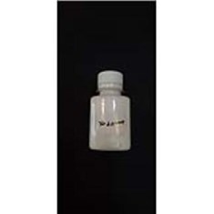 چسب-ورق-طلا