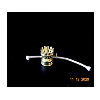 پایه-فتیله-گردسوز