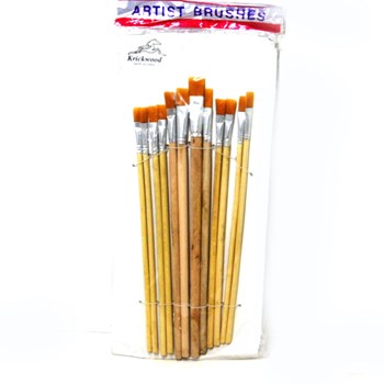 ست-قلمو-نقاشی-12تایی