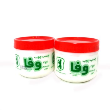 چسب-چوب-وفا-نوع3