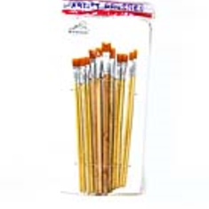 ست-قلمو-نقاشی-12تایی