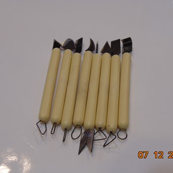 کاهنده-تیغه-ای