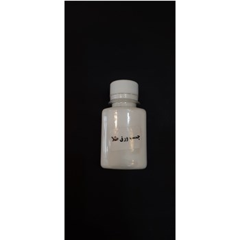 چسب-ورق-طلا