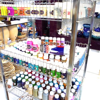 ست-6رنگ-اکرولیک-سوداکو