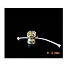 پایه-فتیله-گردسوز