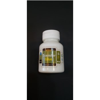 چسب-ترنسفر-سوداکو