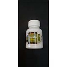 چسب-ترنسفر-سوداکو