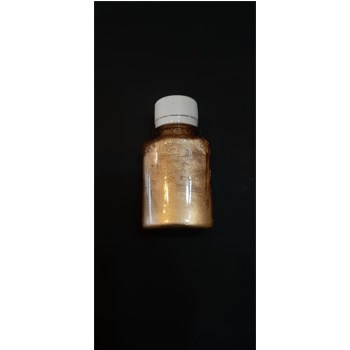 مایع-ورق-طلا-مس-و-نقره