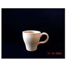 فنجان-سفالی