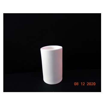 استوانه-سرامیکی