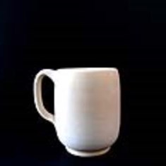 ماگ-بزرگ-سفالی