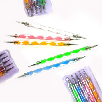 ست-قلم-داتینگ