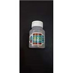 میدیوم-گلیز-سوداکو