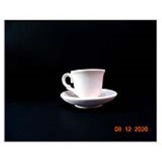 فنجان-و-نعلبکی-سرامیکی