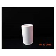 استوانه-سرامیکی