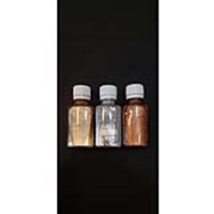 مایع-ورق-طلا-مس-و-نقره