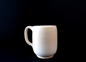 ماگ-بزرگ-سفالی