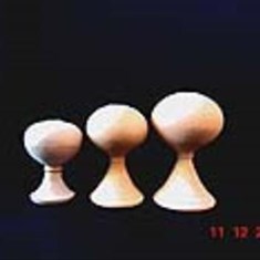 گردسوز-سفالی