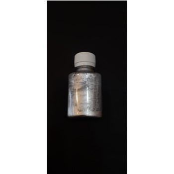 مایع-ورق-طلا-مس-و-نقره