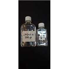 رزین-اپوکسی-و-هاردنر