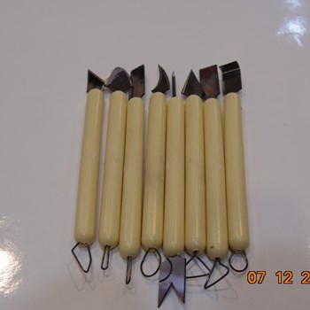 کاهنده-تیغه-ای