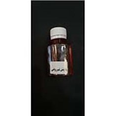 وارنیش-پایه-روغنی