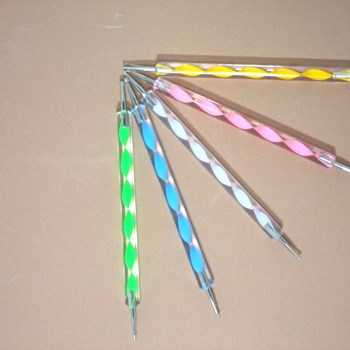 ست-قلم-داتینگ