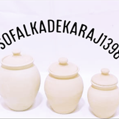 ست-پاسماوری