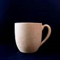 ماگ-بزرگ-ساده-سفالی