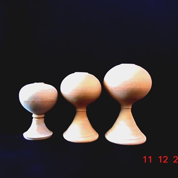 گردسوز-سفالی