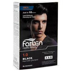 شامپو-رنگ-فاربن-150-2-میلی-لیتر