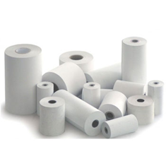 دستمال-کاغذی