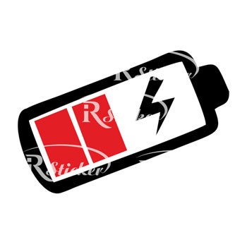 استیکر-خودرو-آلبوم-باک-کد-15