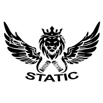 استیکر-خودرو-استاتیک-کد-5