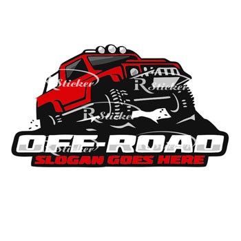 استیکر-آفرودی-کد-شماره-9