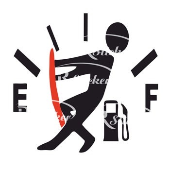 استیکر-خودرو-آلبوم-باک-کد-6