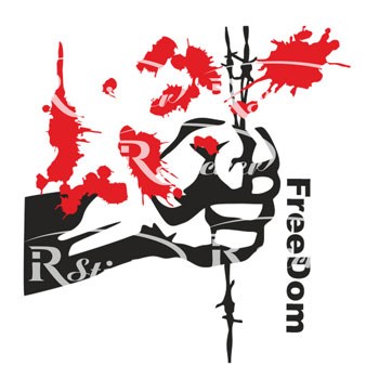 استیکر-خودرو-آلبوم-اسپرت-کد-5