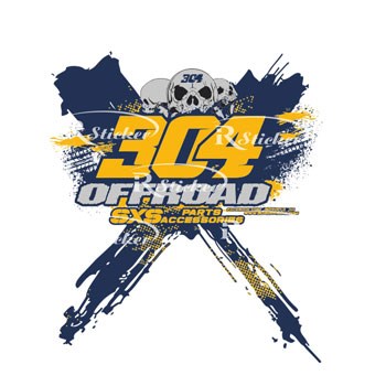 استیکر-آفرودی-کد-شماره-14