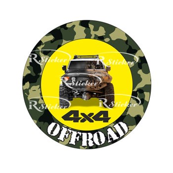 استیکر-آفرودی-کد-شماره-95