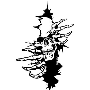 استیکر-اسکلت-کد-51